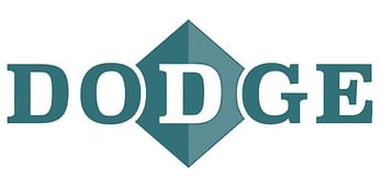 Dodge Industrial, Inc