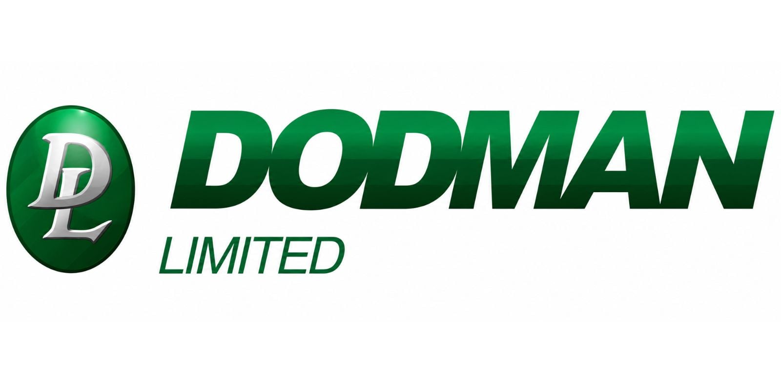 Dodman Limited