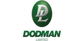 Dodman Limited