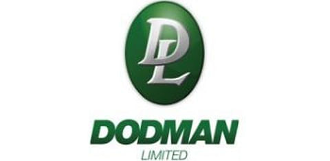 Dodman Limited