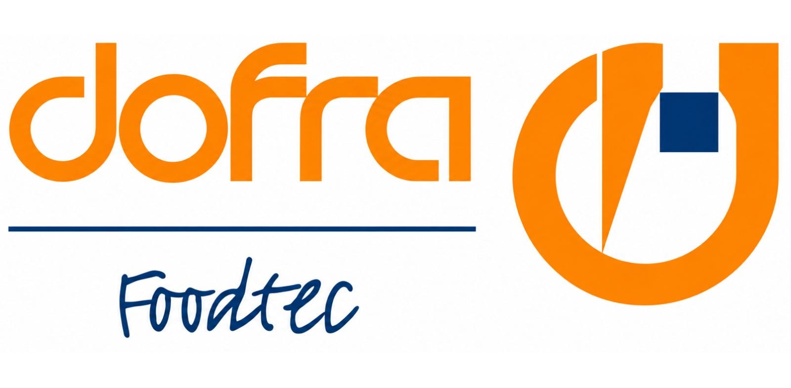 Dofra Backus Foodtec