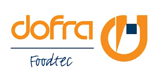 Dofra Backus Foodtec