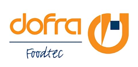 Dofra Backus Foodtec Dofra Backus Foodtec