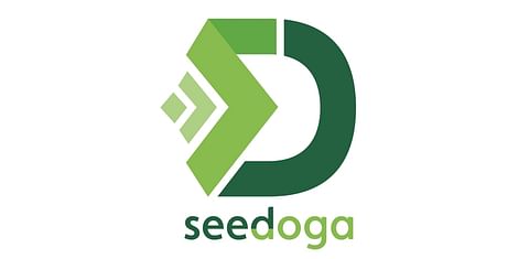 Doga Seed