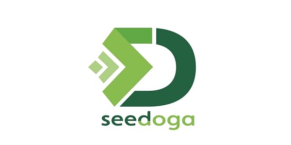 Doga Seed