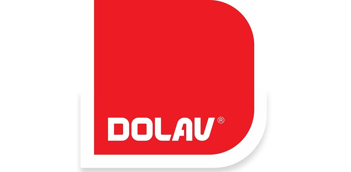 Dolav Plastic Products