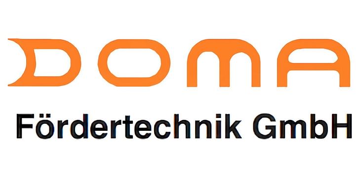 Doma Fordertechnik GmbH