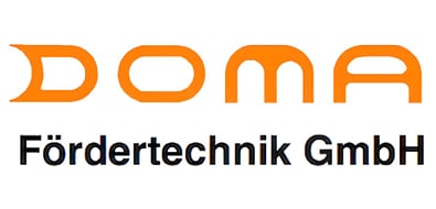 Doma Fordertechnik GmbH Doma Fordertechnik GmbH
