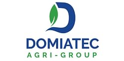 Domiatec Holding