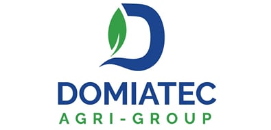 Domiatec Holding Domiatec Holding