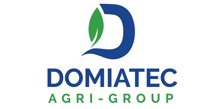 Domiatec Holding Domiatec Holding
