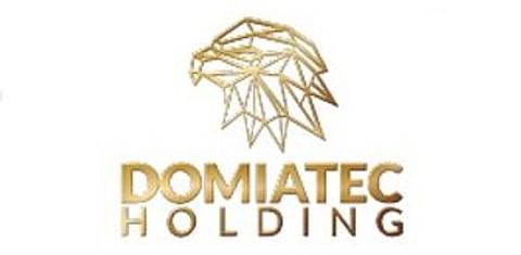 Domiatec Holding Domiatec Holding
