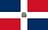 Dominican Republic