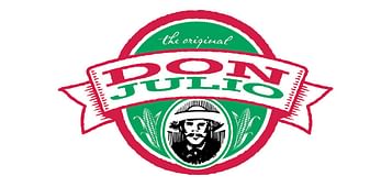 Don Julio Foods, Inc.