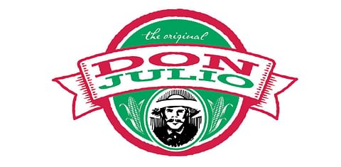 Don Julio Foods, Inc. Don Julio Foods, Inc.