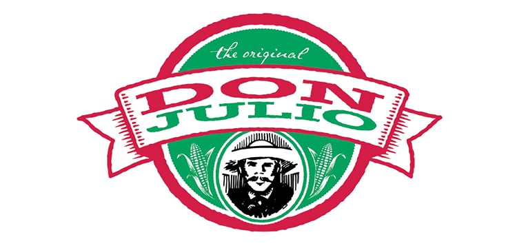 Don Julio Foods, Inc. Don Julio Foods, Inc.