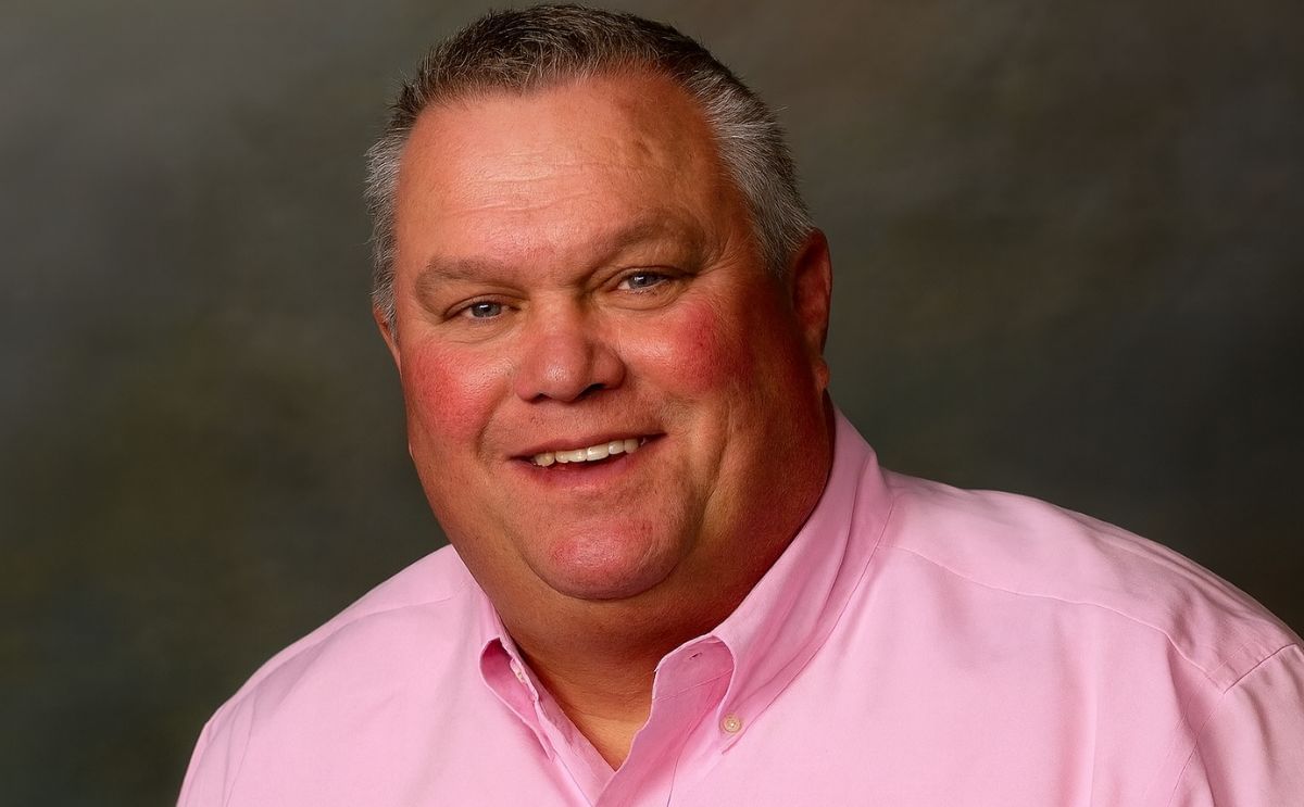 United States Potato Board Realigns Retail Marketing Program Staffing