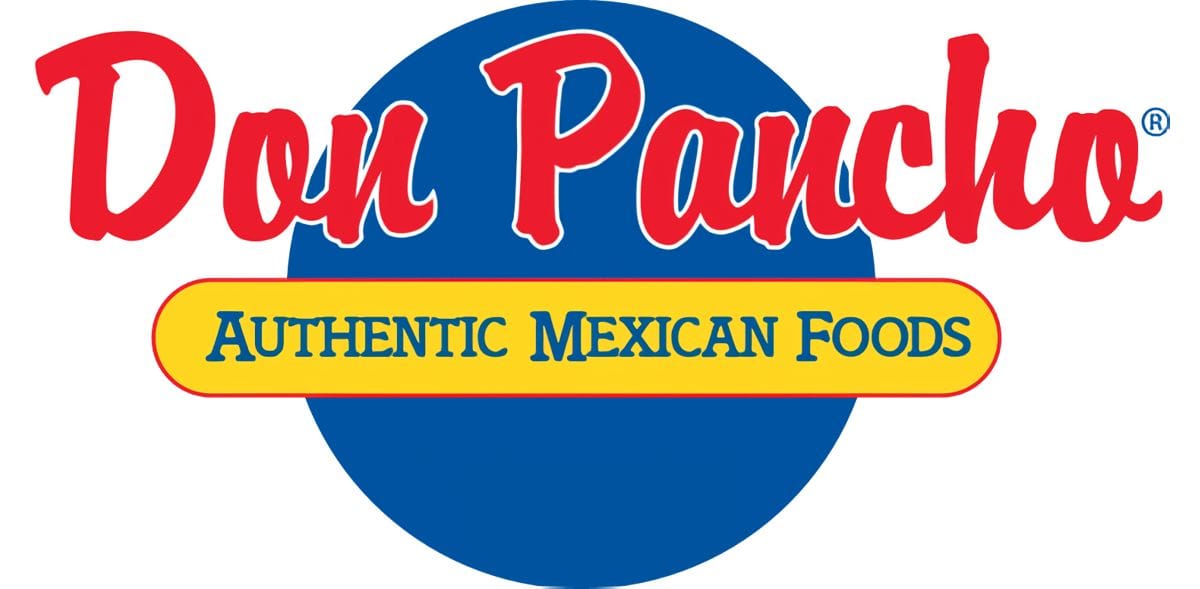 Don Pancho Authentic Mexican Foods