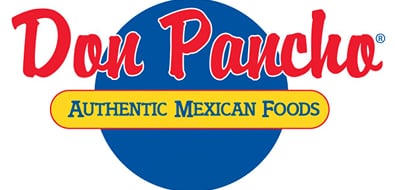 Don Pancho Authentic Mexican Foods Don Pancho Authentic Mexican Foods