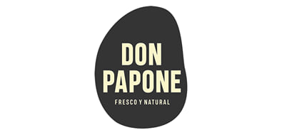 Don Papone Don Papone