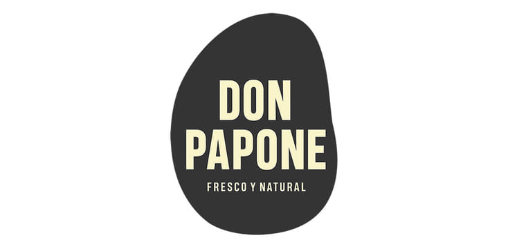 Don Papone Don Papone