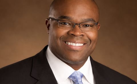 Don Thompson, new McDonald's CEO stays true to his roots Don Thompson, new McDonald's CEO stays true to his roots