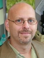 Don Henne, Ph.D. Assistant Professor Texas A&M AgriLife Research &Extension Center Don Henne, Ph.D. Assistant Professor Texas A&M AgriLife Research &Extension Center
