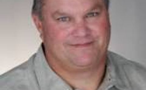 Don Ladhoff to lead USPB Retail Programs Don Ladhoff to lead USPB Retail Programs