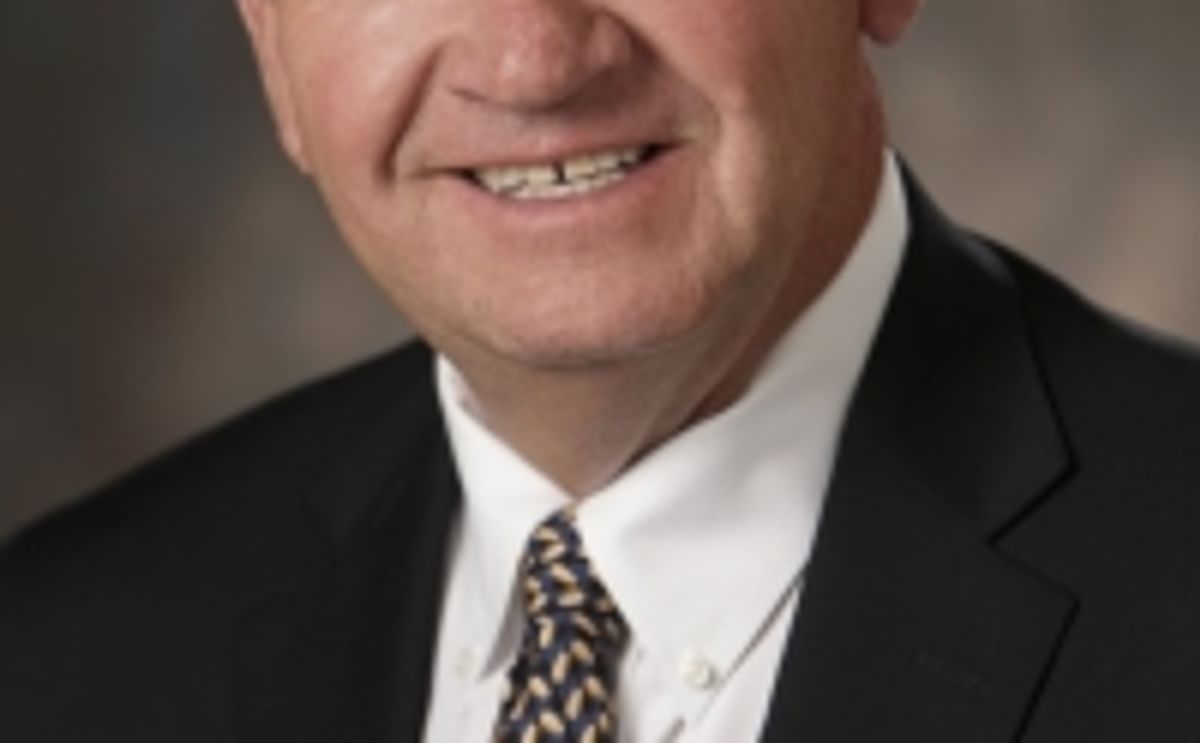 Don Odiorne Don Odiorne