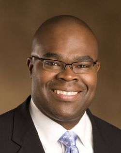 Don Thompson, new McDonald's CEO stays true to his roots