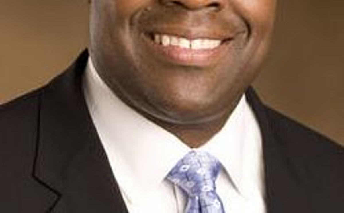 Don Thompson, new McDonald's CEO stays true to his roots