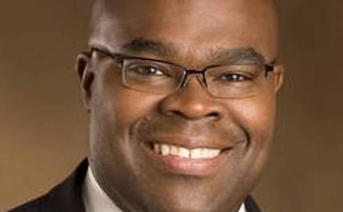 Don Thompson Don Thompson