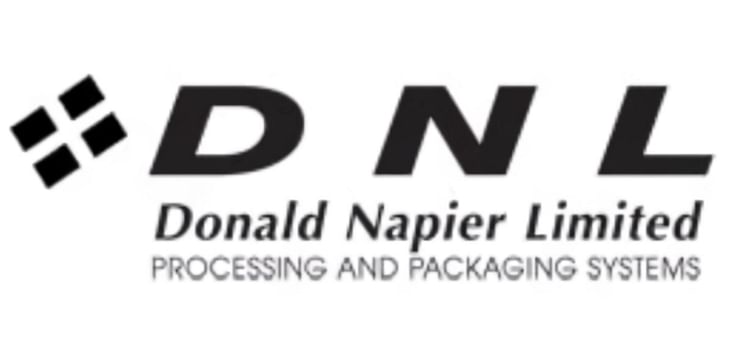 DNL New Zealand
