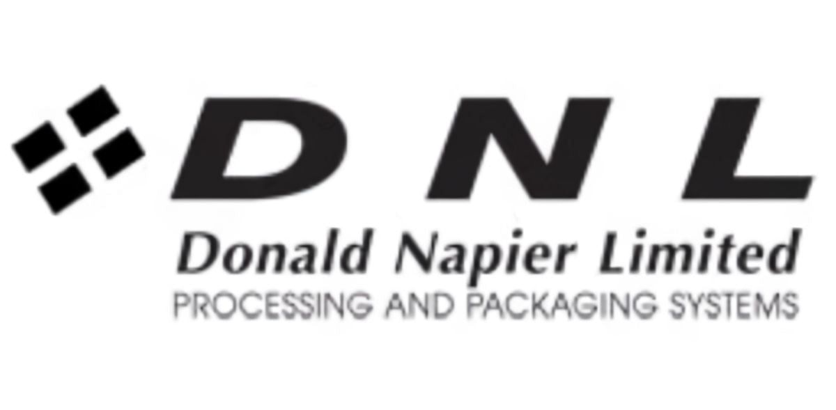 DNL New Zealand