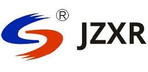 Dongguan Juzheng Electronic Technology Co., Ltd Dongguan Juzheng Electronic Technology Co., Ltd