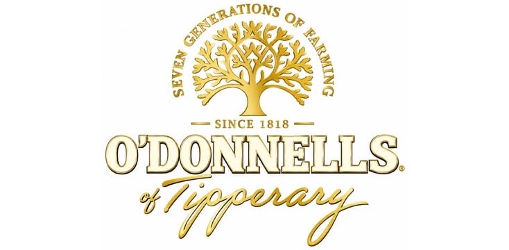 O'Donnels Crisps O'Donnels Crisps