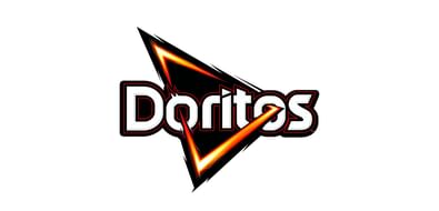 Doritos Doritos