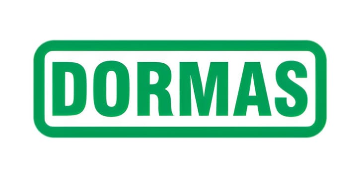 Dormas