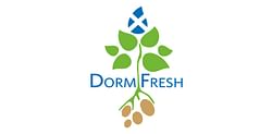 DormFresh Ltd
