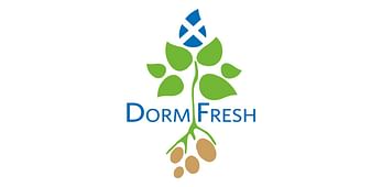 DormFresh Ltd