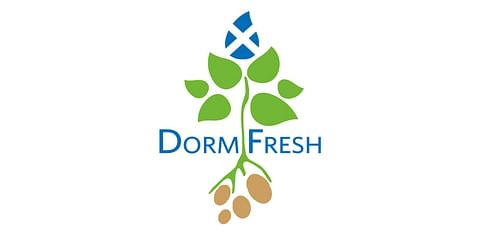 DormFresh Ltd DormFresh Ltd