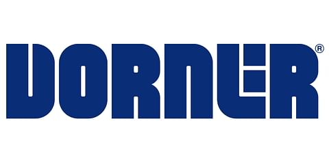 Dorner Dorner