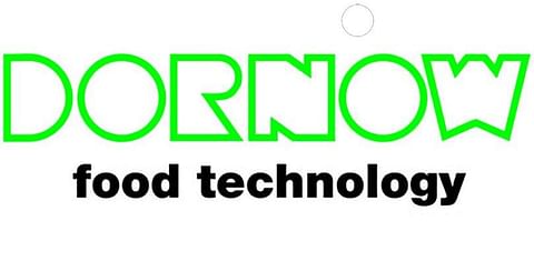 Dornow Food Technology GmbH Dornow Food Technology GmbH