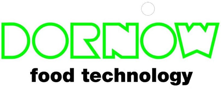Dornow Food Technology GmbH Dornow Food Technology GmbH