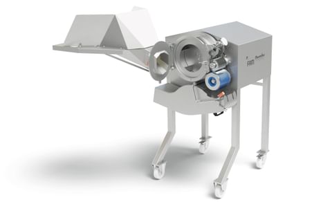 Fam Dorphy Fam Dorphy