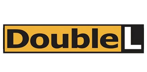  Double L