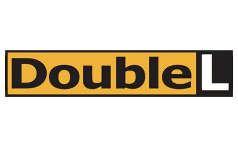 Double L to be Featured on Upcoming Episode of American Farmer Double L to be Featured on Upcoming Episode of American Farmer
