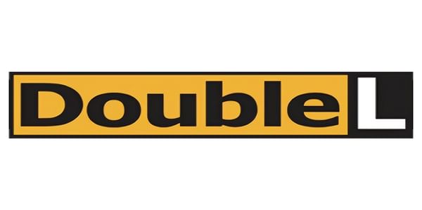  Double L