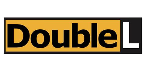 Double L Double L