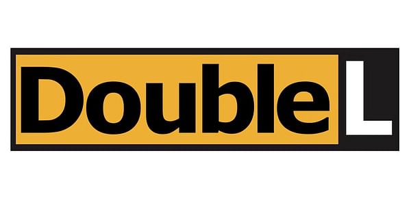 Double L